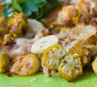 [okra-cakes-400-5.jpg]