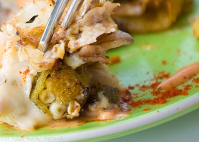 [okra-cakes-400-15.jpg]