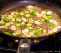 [okra-cakes-200-13.jpg]