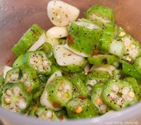 [okra-cakes-200-1.jpg]