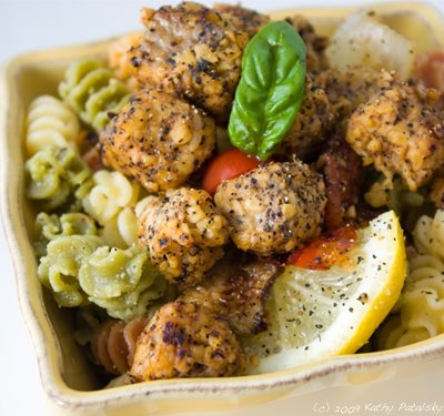 [lemon-pepper-tempeh-400-1.jpg]