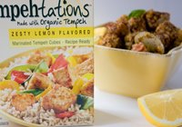 [lemon-pepper-tempeh-200-2.jpg]