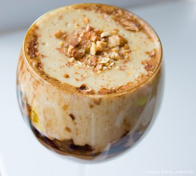 [tofu-chino-400-2.jpg]