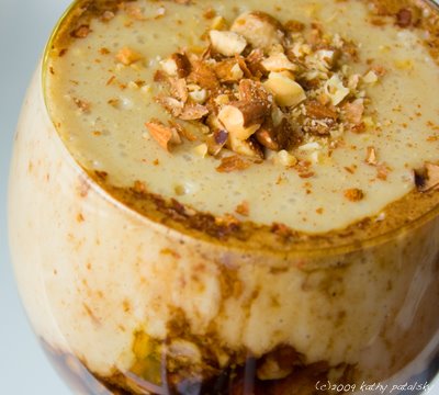 [tofu-chino-400-12.jpg]