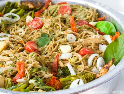 [pesto-bake400-1.jpg]