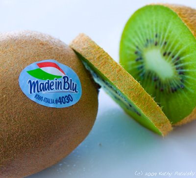[fruit-labels-kiwi-400-1.jpg]