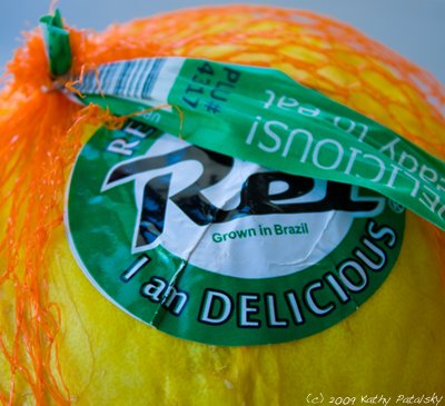 [fruit-labels-melon-400-3.jpg]