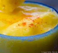 [enzyme-banana-smoothie-200-4.jpg]