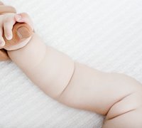 [brown_fat_baby_fat200.jpg]