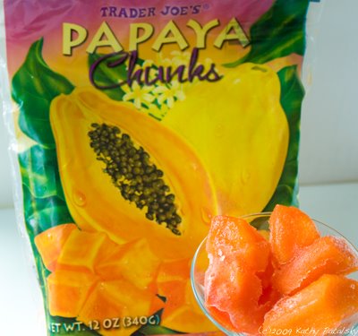 [frozen-papaya-400-2.jpg]