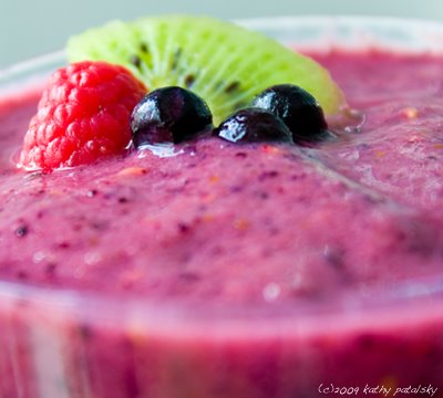 [kiwi-organic-smoothie-400-3.jpg]