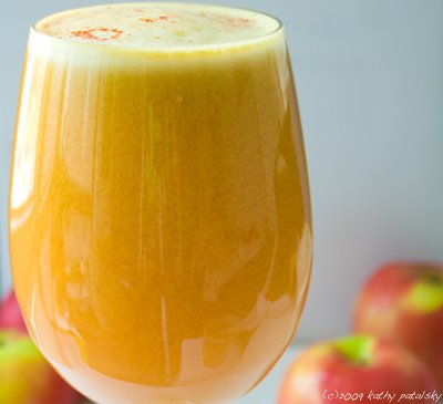 [apple-ginger-juice-400-3.jpg]
