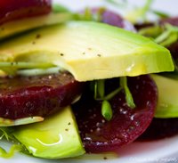 [beet-avocado-salad-200-5.jpg]
