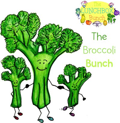 [broccolibunch_400]