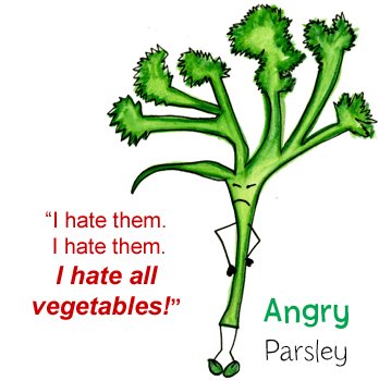 [Whoopi-hates-vegetables-4003.jpg]