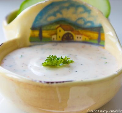 [vegan-ranch-dip-400-1.jpg]