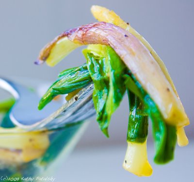 [ramps-tasting-400-8.jpg]