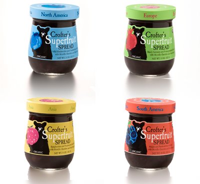 [crofters-superfruit-4-400-1.jpg]