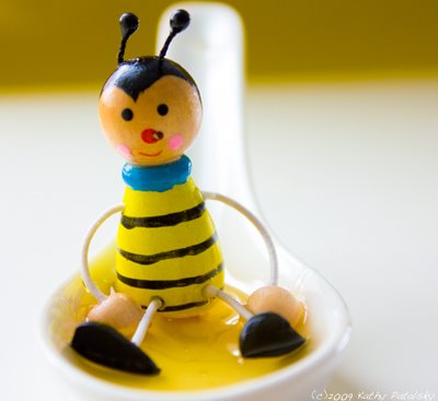 [HONEY-BEE-VEGAN-400-1.jpg]