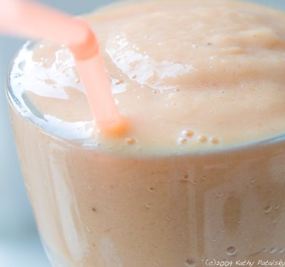 [peach-papaya-smoothie-400-9.jpg]