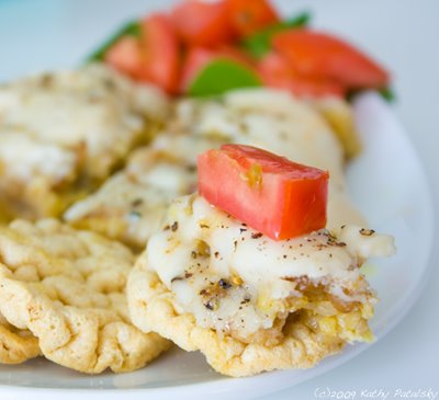 [party-cheesy-tempeh-400-9.jpg]