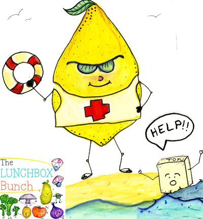 [lemon-lifeguard-400.jpg]