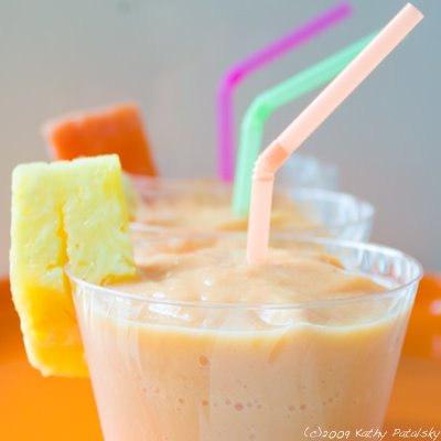 [Power-Enzyme-smoothie-400-2.jpg]