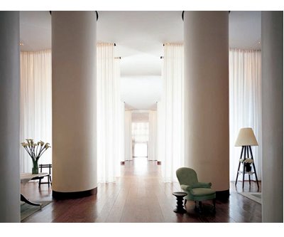 [delano-lobby-400-1.jpg]