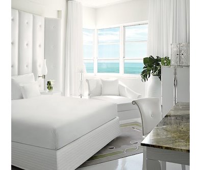 [delano-room-400-1.jpg]