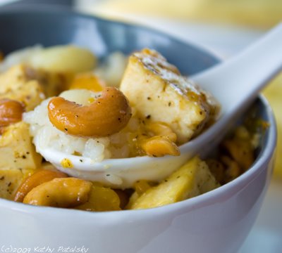 [why-go-vegetarian-400-1.jpg]