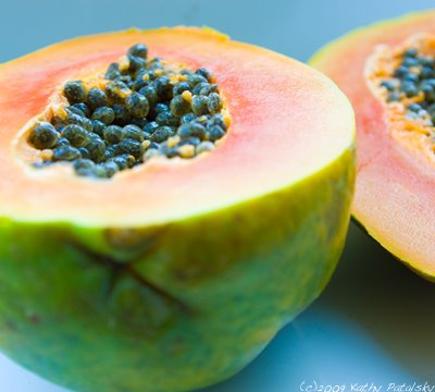 [papaya-400-4.jpg]
