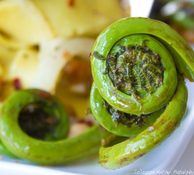 [fiddlehead-pasta-400-2.jpg]
