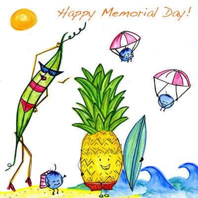 [memorial-day-lbb2.jpg]