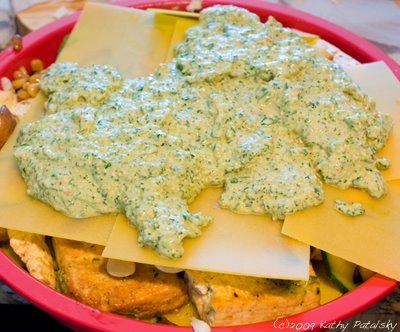 [lasagna-verde-400-13b.jpg]