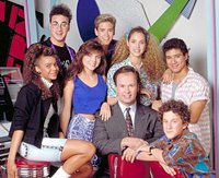 [saved-by-the-bell-reunion.jpg]