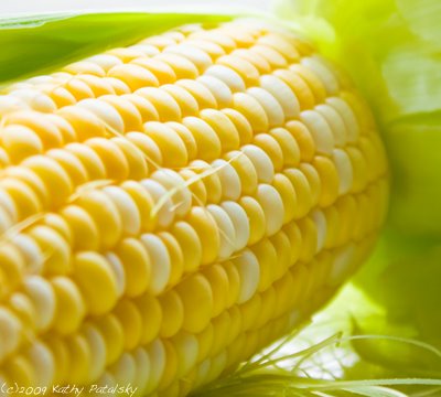 [corn-cake-vegan-400-16.jpg]