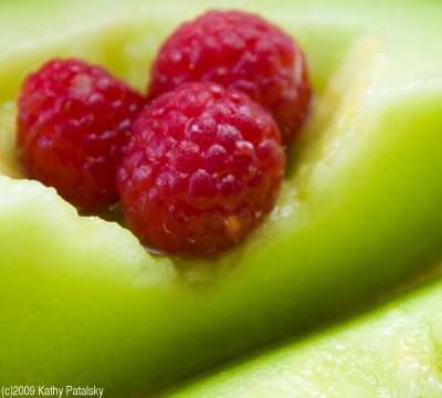 [melon-organic-400-3.jpg]