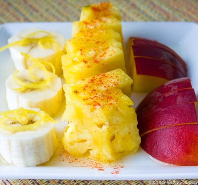 [sun-fruit-salad-400-1.jpg]