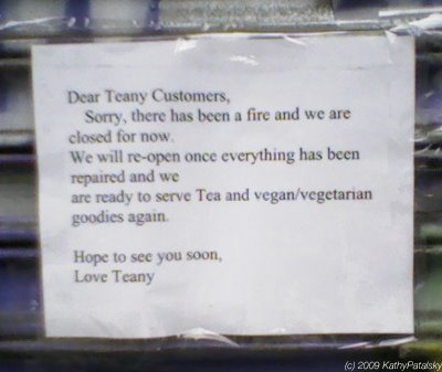 [teany-fire-closed-6-22-400-2.jpg]