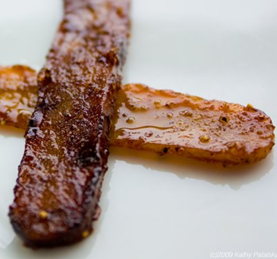 [tempeh-bacon-400-700.jpg]