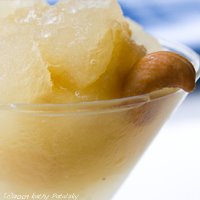 [cashew-slushee-200-1.jpg]