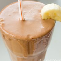 [melted-peanut-shake-200-1.jpg]