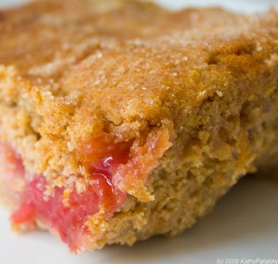 [cherry-apricot-pie-400-2.jpg]