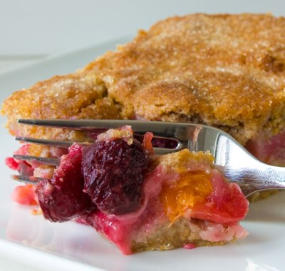 [cherry-apricot-pie-400-5.jpg]