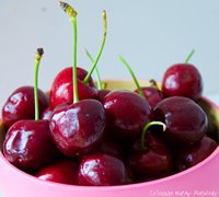 [cherries-pie-200-6.jpg]
