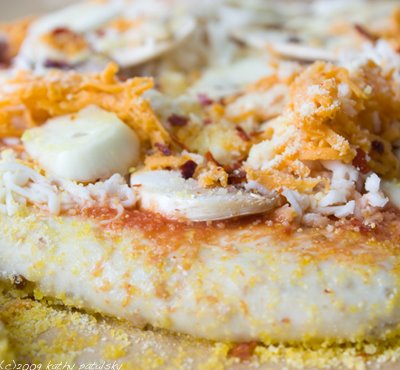 [beachy-pizza-400-8.jpg]