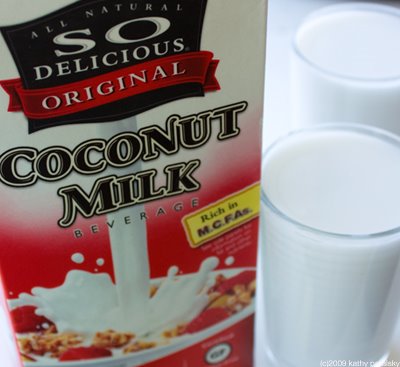 [coconut-milk-beverage-400-5.jpg]
