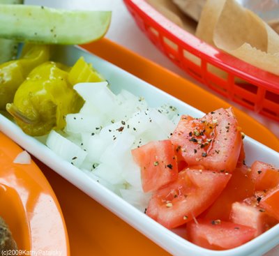 [Hot-Dogs-Vegan-400-11.jpg]