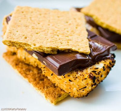 [vegan-campfire-smores-400-1.jpg]