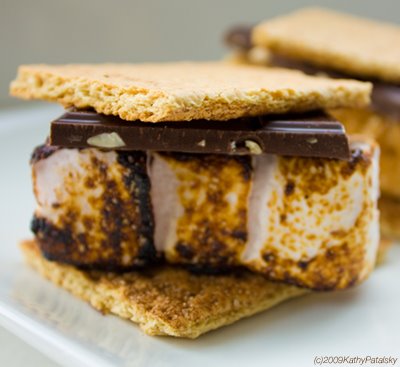 [vegan-campfire-smores-400-2.jpg]